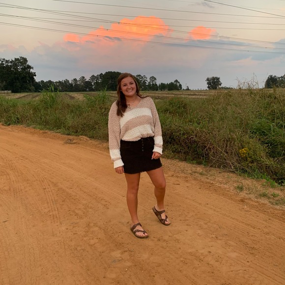 haileymartin395